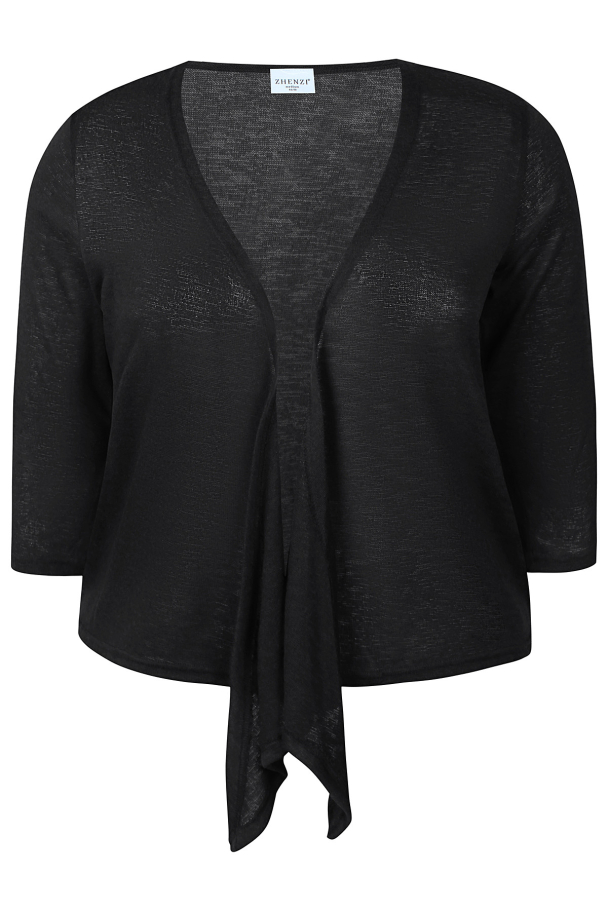 ZHENZI AGAR 170 200708 - Image 7