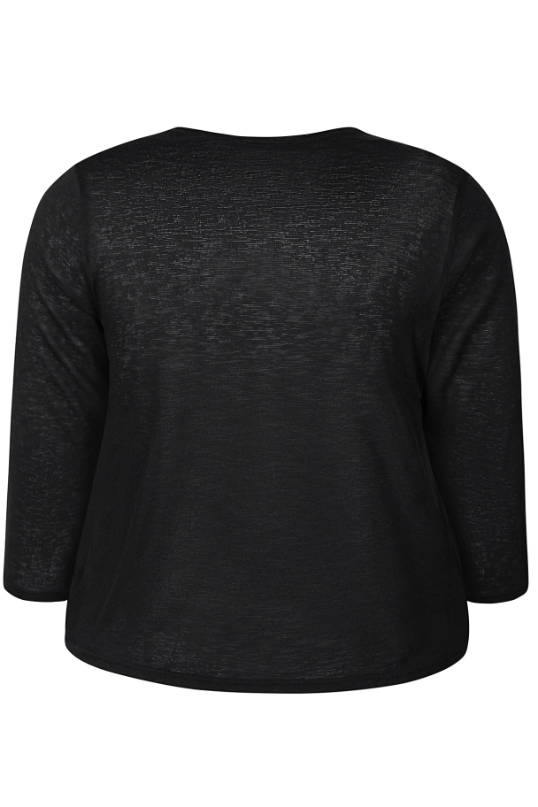 ZHENZI AGAR 170 200708 - Image 8