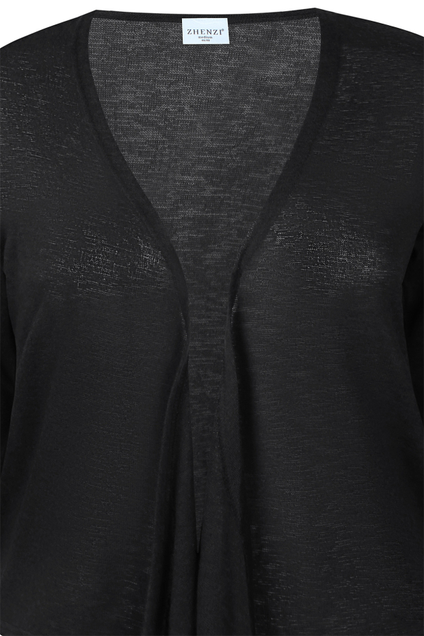 ZHENZI AGAR 170 200708 - Image 9