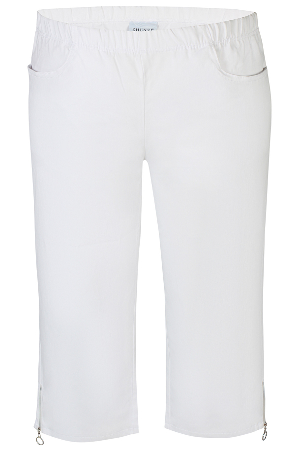 ZHENZI JAZZY 63 Pants 2102284 - Image 2