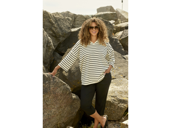 ZHENZI JAZZY 63 Pants 2102284