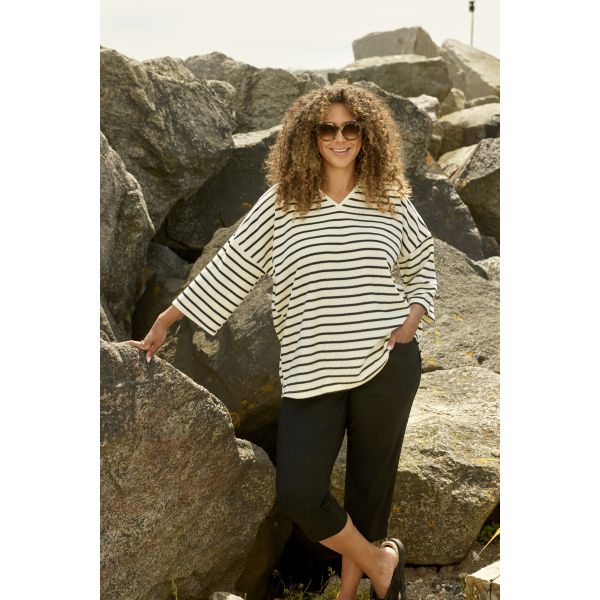 ZHENZI JAZZY 63 Pants 2102284