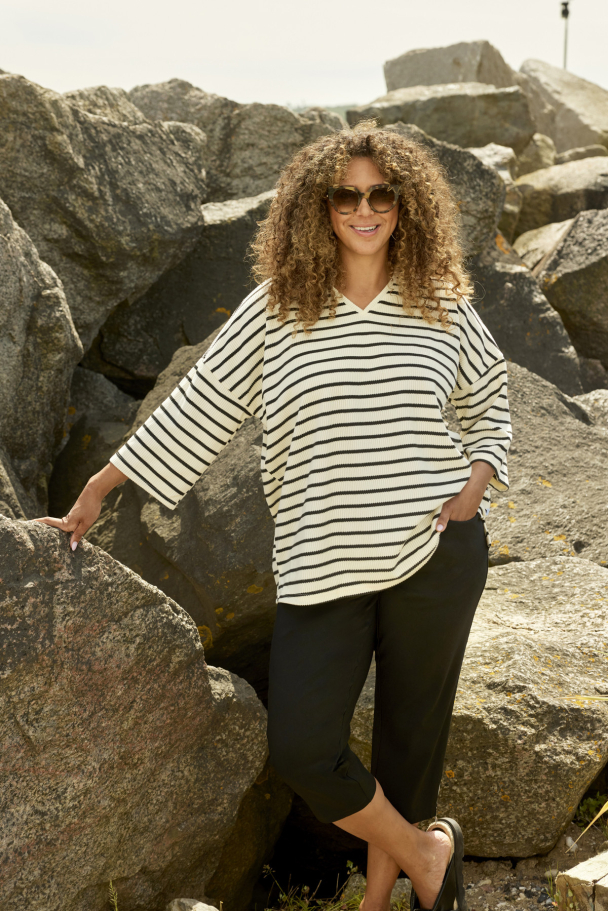 ZHENZI JAZZY 63 Pants 2102284 - Image 1