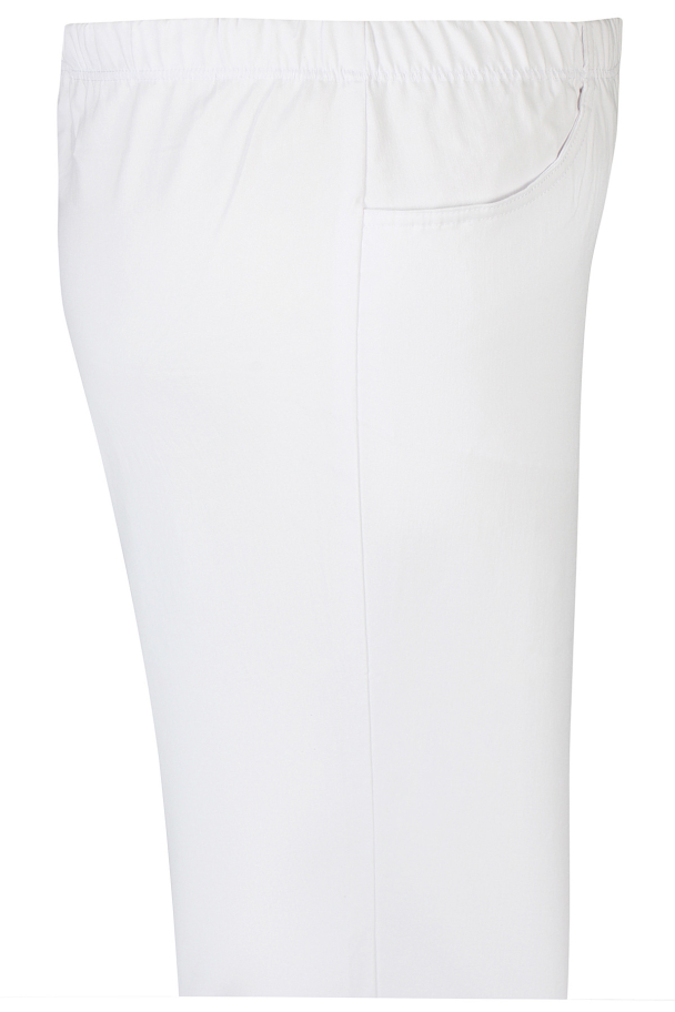 ZHENZI JAZZY 63 Pants 2102284 - Image 4