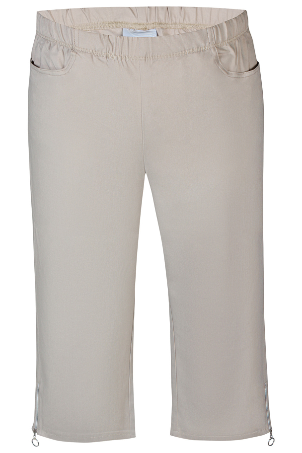 ZHENZI JAZZY 63 Pants 2102284 - Image 5