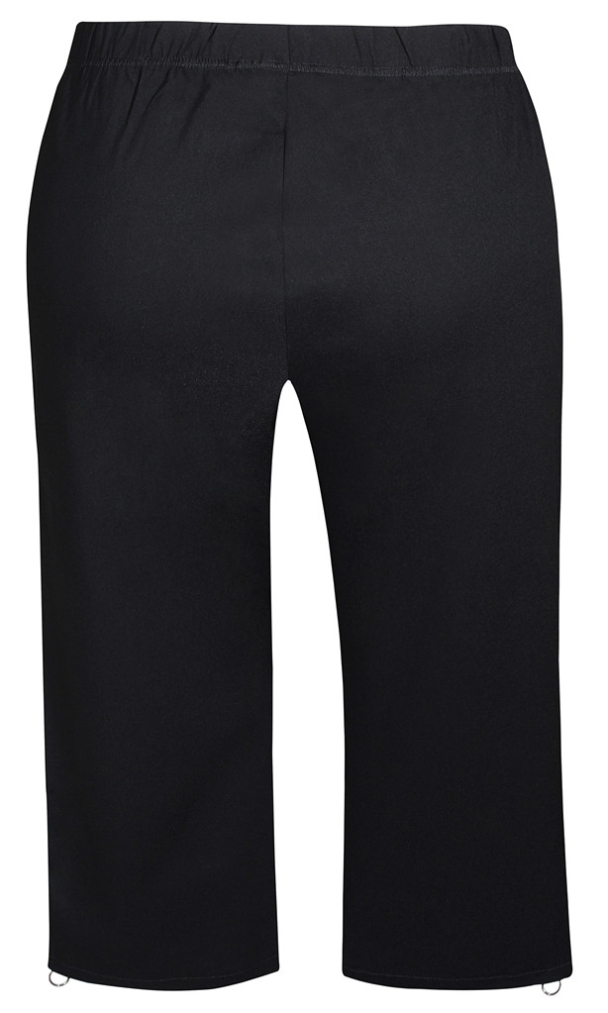 ZHENZI JAZZY 63 Pants 2102284 - Image 9