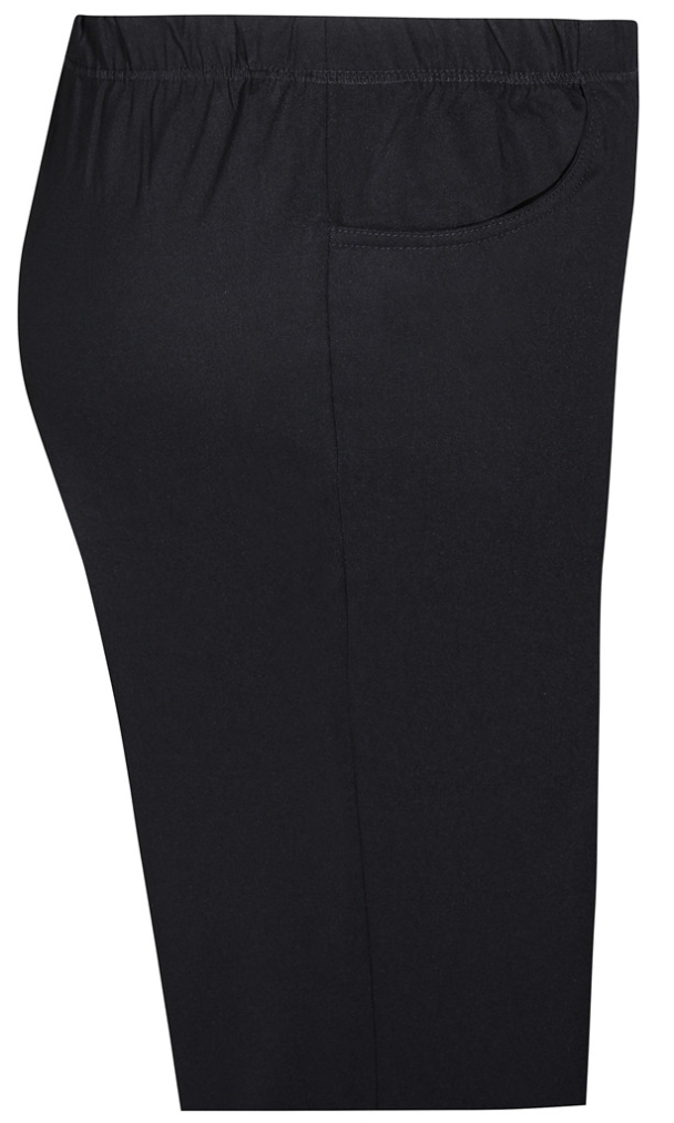 ZHENZI JAZZY 63 Pants 2102284 - Image 10