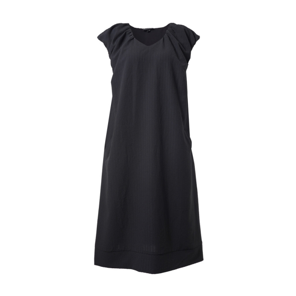 STUDIO SKatleen Dress S253883 - Image 2