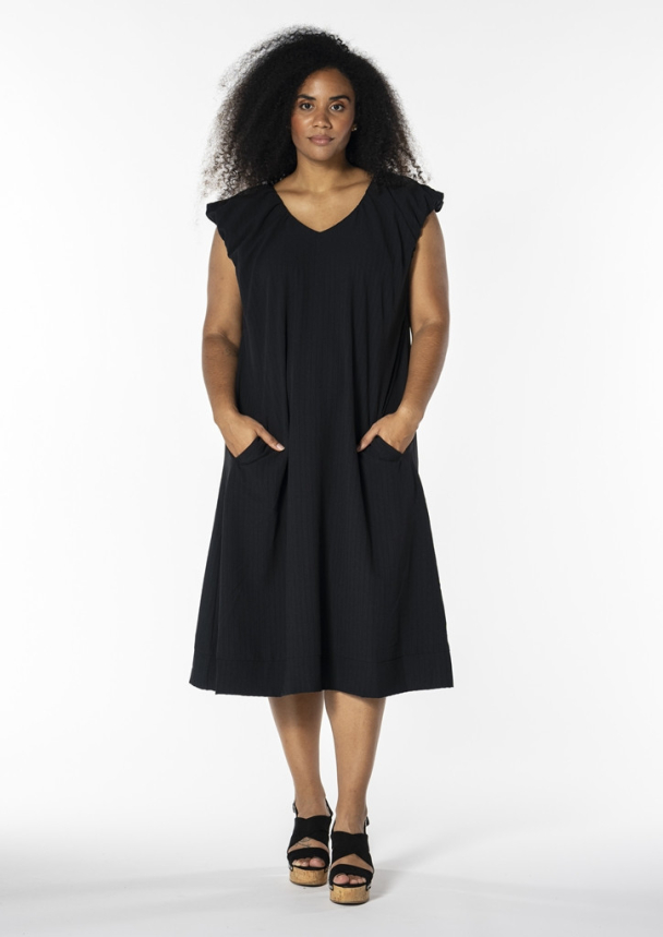 STUDIO SKatleen Dress S253883 - Image 3