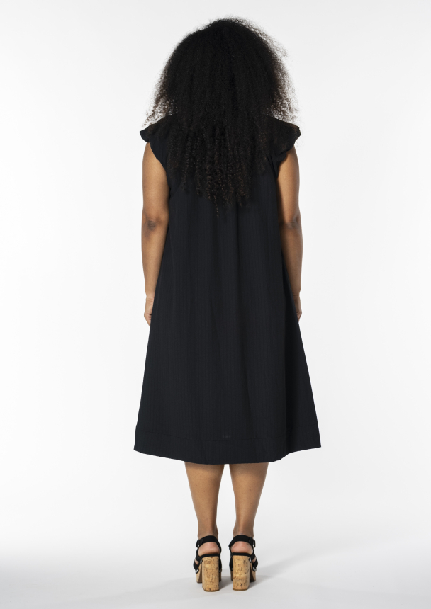 STUDIO SKatleen Dress S253883 - Image 6