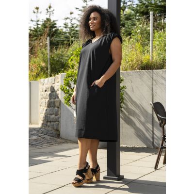 STUDIO SKatleen Dress S253883