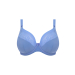 ELOMI NERINA Plunge Bra EL302734COR