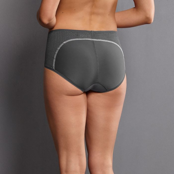 ANITA Active Sports Panty 1627 - Image 2
