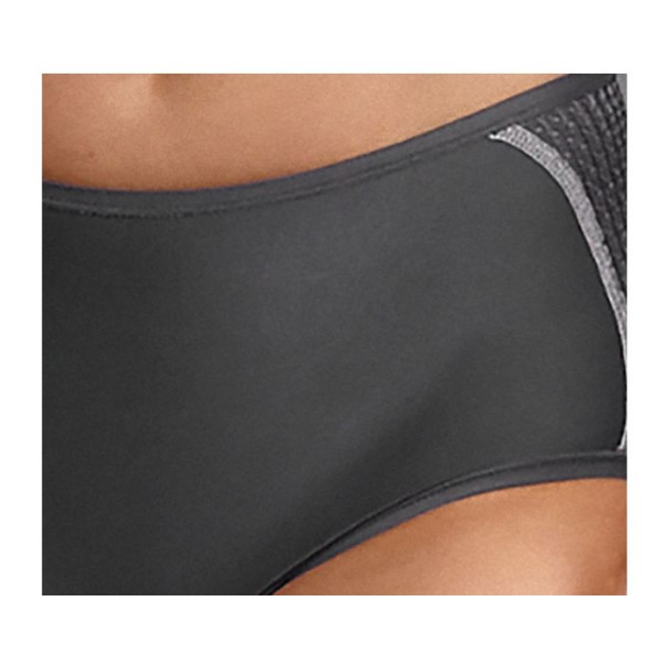 ANITA Active Sports Panty 1627 - Image 3