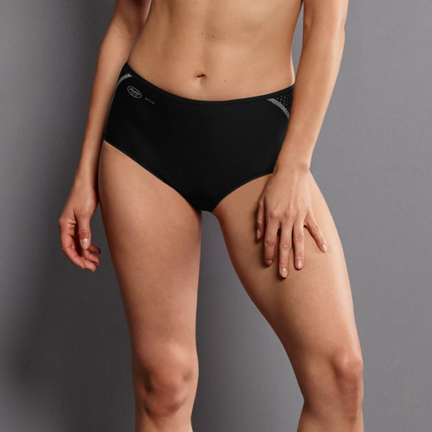 ANITA Active Sports Panty 1627 - Image 5