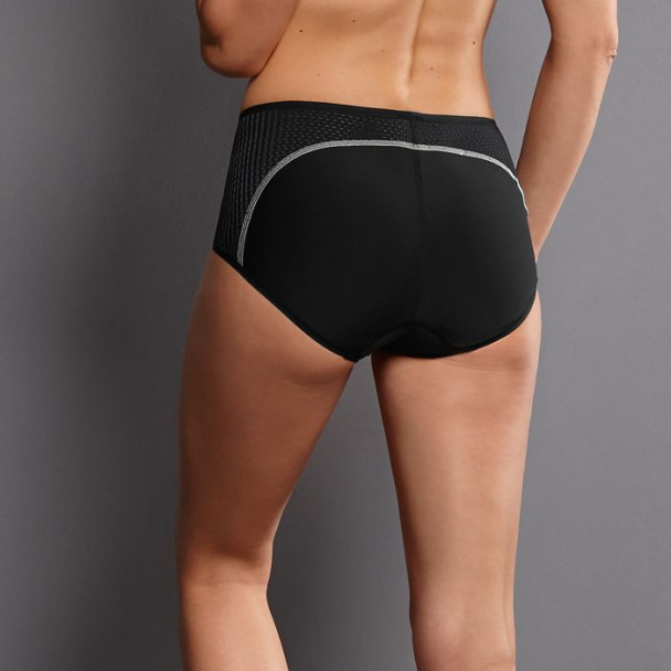 ANITA Active Sports Panty 1627 - Image 6