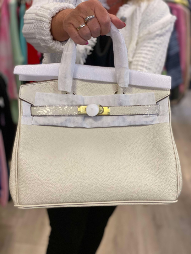 COLLECTION H-Veske 9027 - Image 15