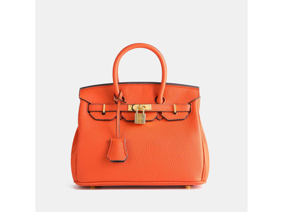 COLLECTION H-Veske 9027