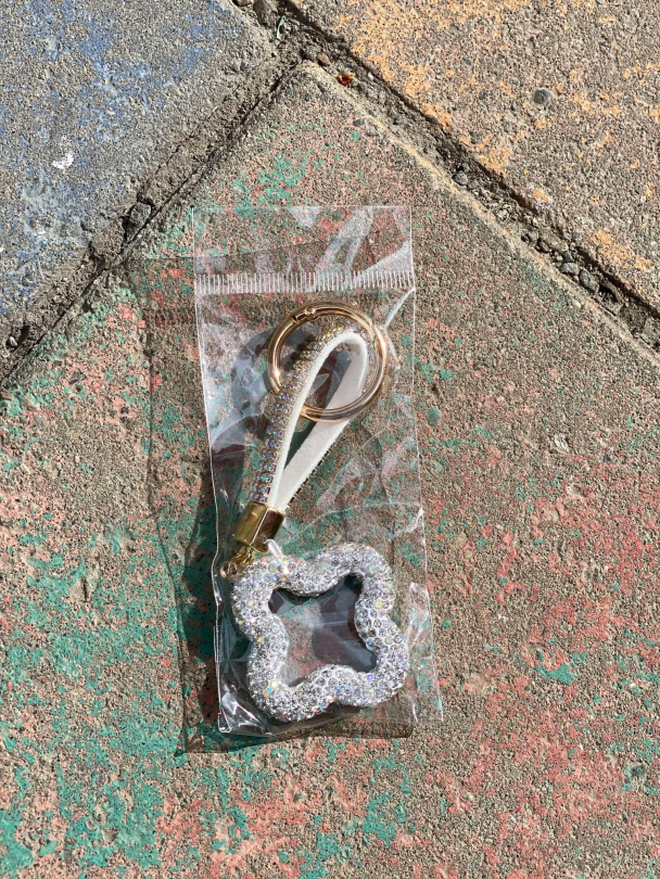 COLLECTION Bling Firekløver 9026 - Image 2