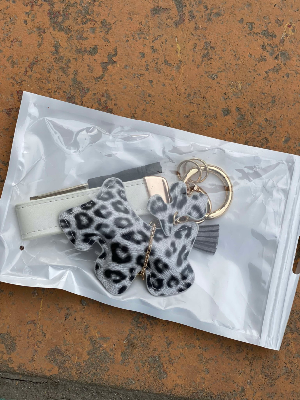 COLLECTION Hund Flekker 9026 - Image 2