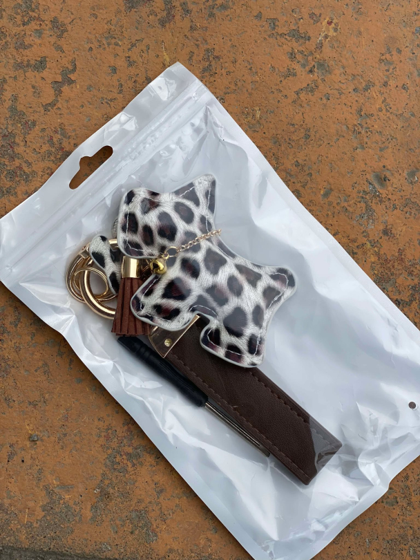 COLLECTION Hund Flekker 9026 - Image 4