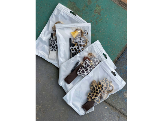 COLLECTION Hund Flekker 9026