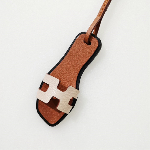 COLLECTION H-Sandal 9026 - Image 3