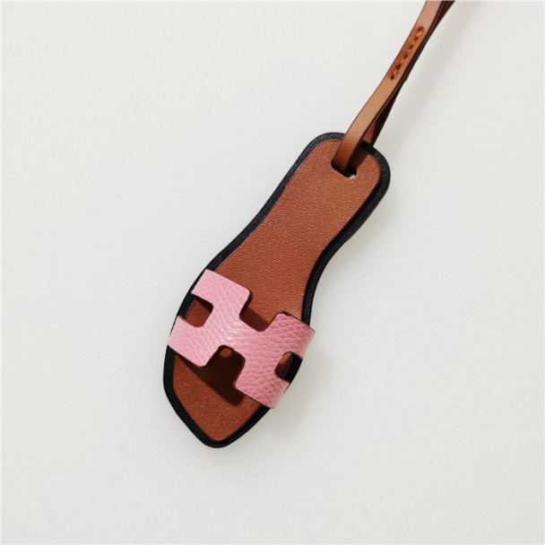 COLLECTION H-Sandal 9026 - Image 4