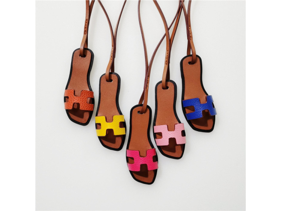 COLLECTION H-Sandal 9026