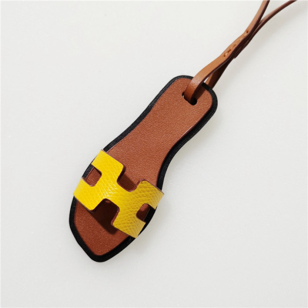 COLLECTION H-Sandal 9026 - Image 5