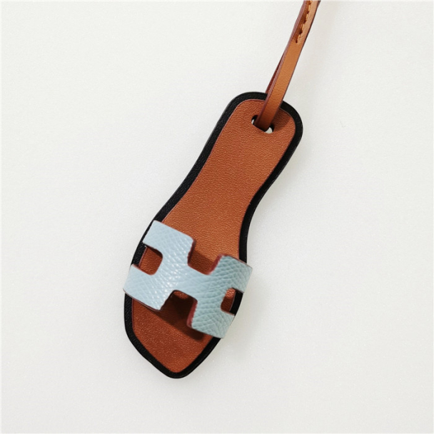 COLLECTION H-Sandal 9026 - Image 8