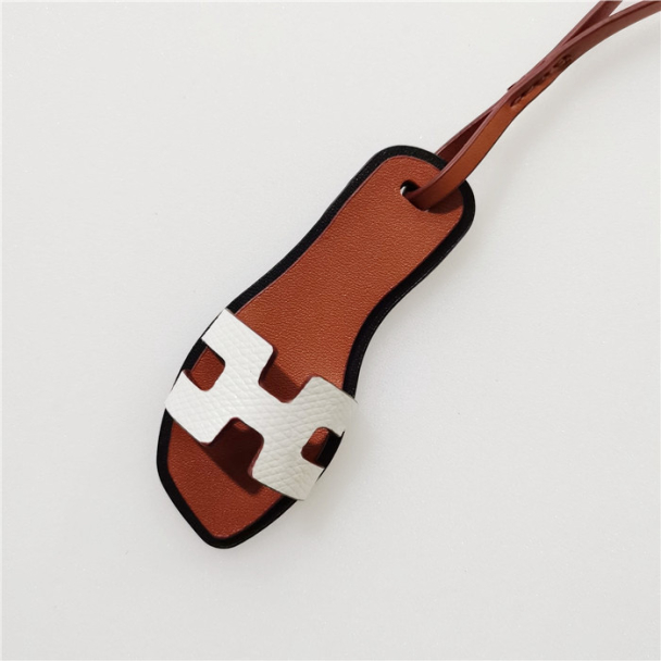 COLLECTION H-Sandal 9026 - Image 11