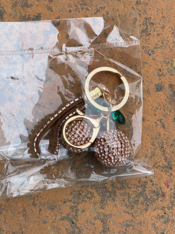 COLLECTION Diverse BLING 9026 - Image 2