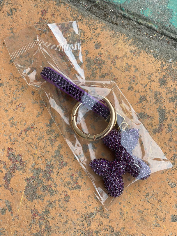 COLLECTION Diverse BLING 9026 - Image 3