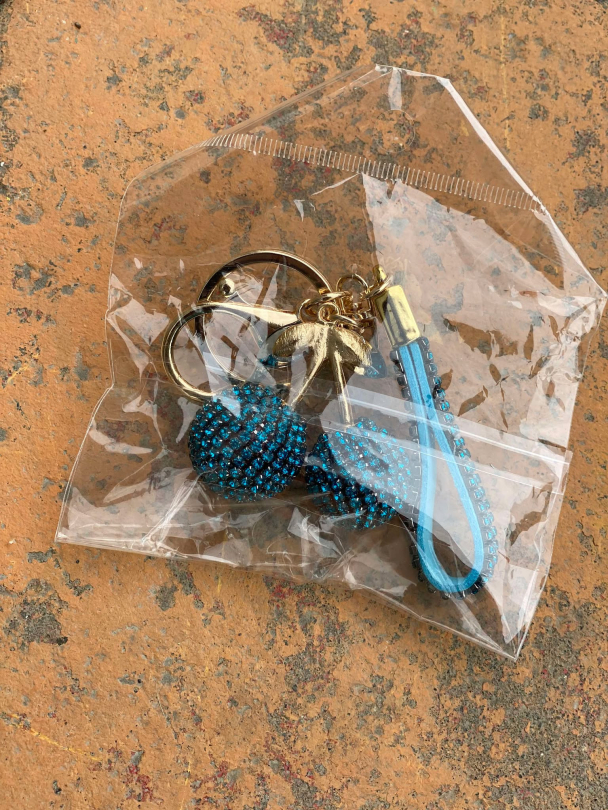 COLLECTION Diverse BLING 9026 - Image 4