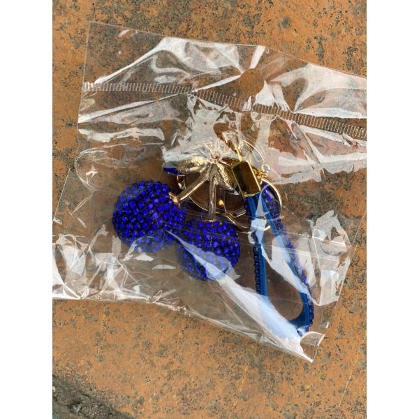 COLLECTION Diverse BLING 9026