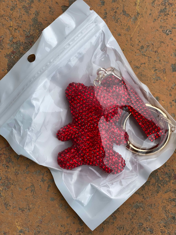 COLLECTION Diverse BLING 9026 - Image 5