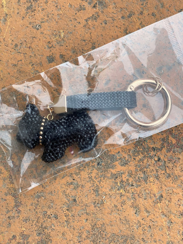 COLLECTION Diverse BLING 9026 - Image 6