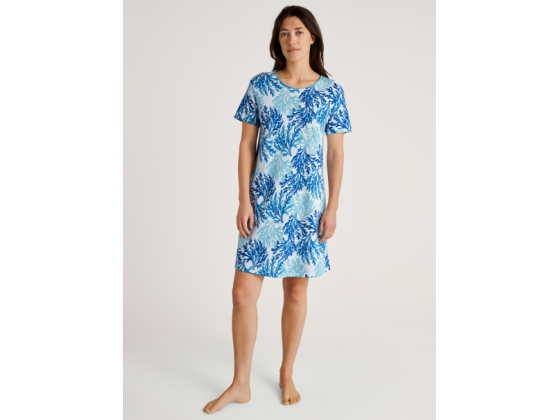 CALIDA Woman Sleepshirt 566 34157