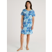 CALIDA Woman Sleepshirt 566 34157
