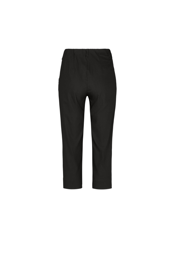 LAURIE Taylor Regular Capri ML 100565 - Image 2