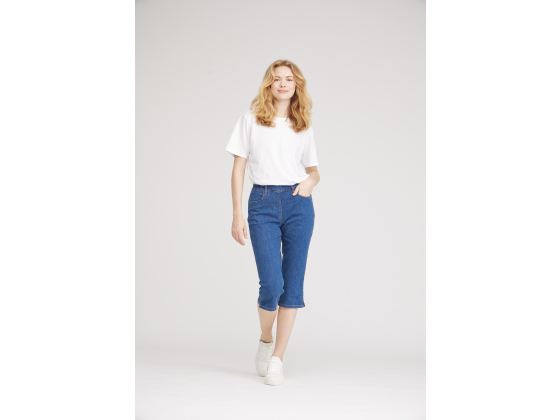 LAURIE Kelly Regular Capri SL 100817