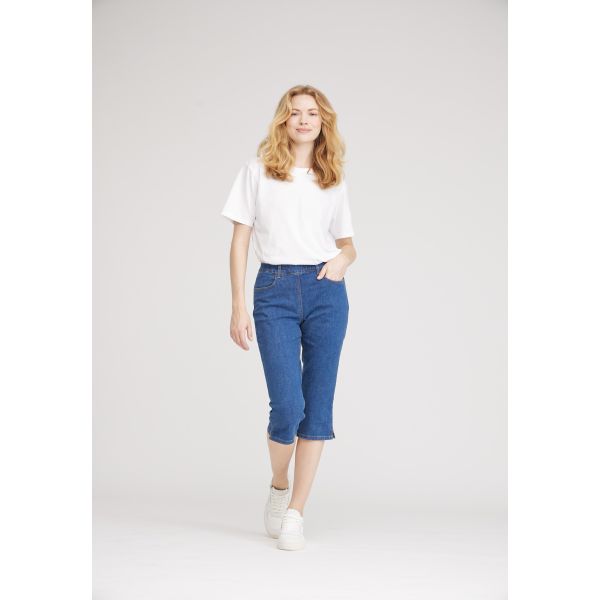 LAURIE Kelly Regular Capri SL 100817