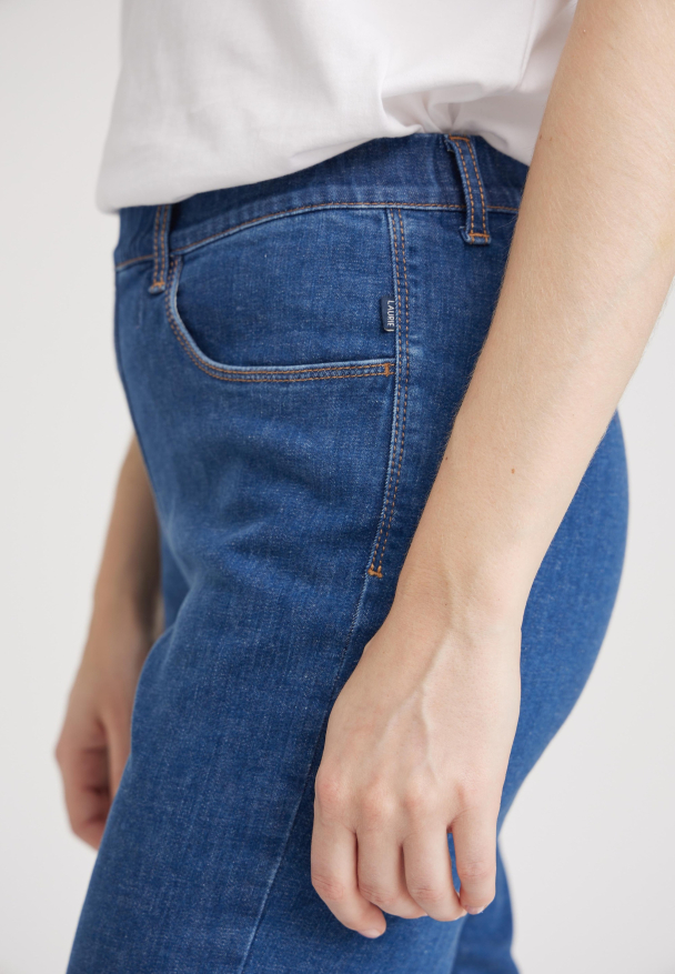 LAURIE Kelly Regular Capri SL 100817 - Image 7