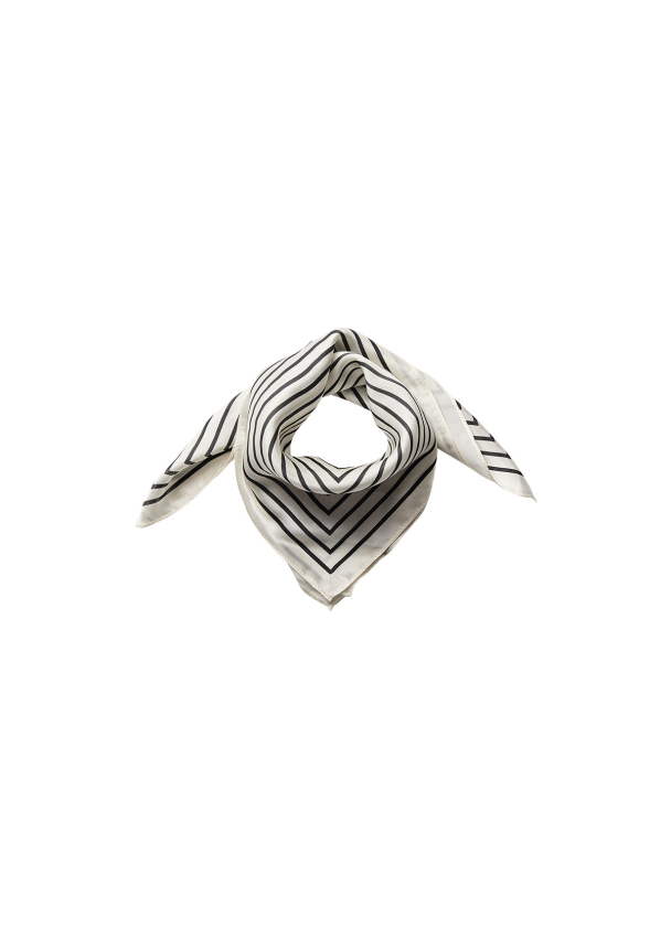 SOYACONCEPT Sc-Rahil 1 51391-10 - Image 1