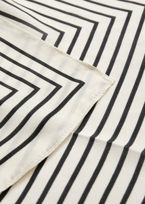 SOYACONCEPT Sc-Rahil 1 51391-10 - Image 2