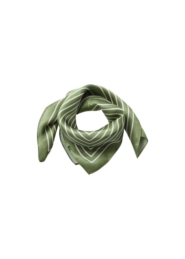 SOYACONCEPT Sc-Rahil 1 51391-10 - Image 4