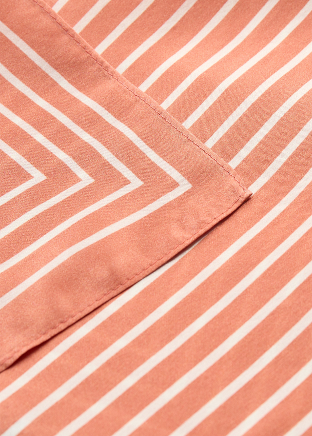 SOYACONCEPT Sc-Rahil 1 51391-10 - Image 5