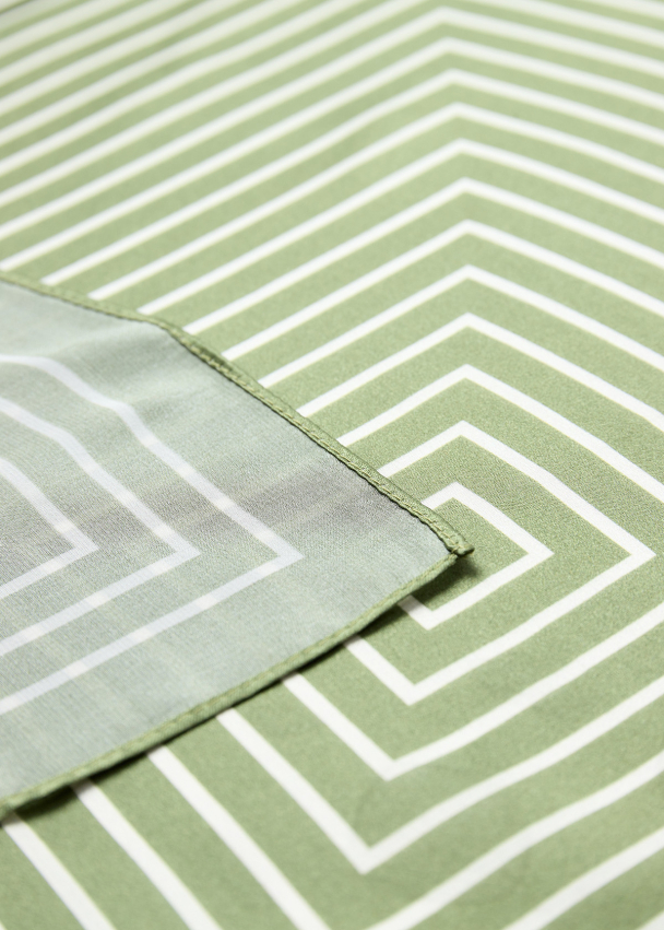 SOYACONCEPT Sc-Rahil 1 51391-10 - Image 6