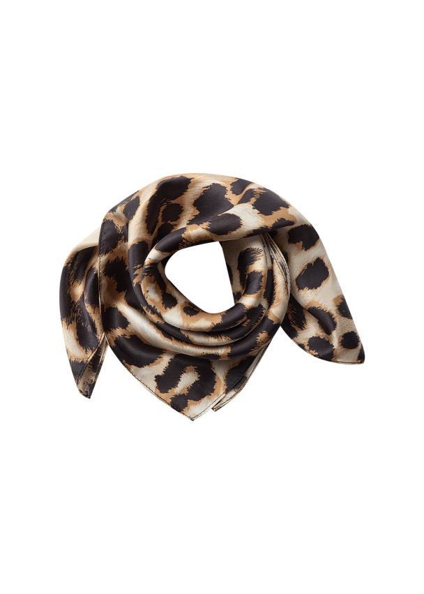 SOYACONCEPT Sc-Racha 1 51385-10 - Image 2